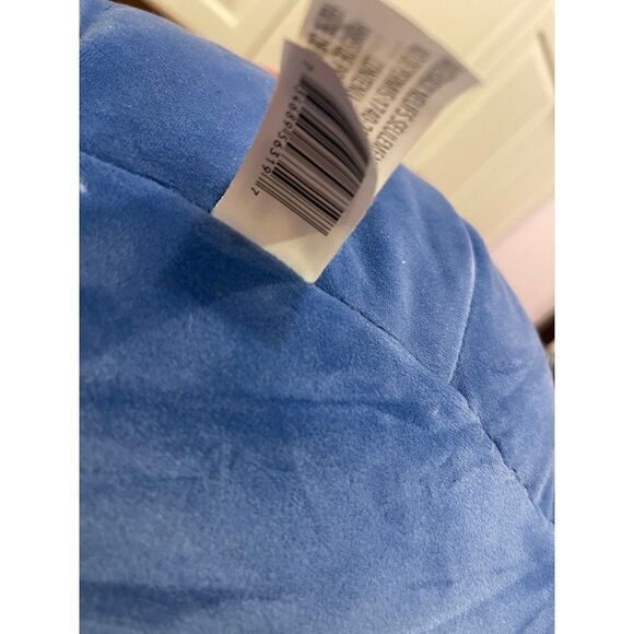 Squishmallows Murray the Nutcracker Mouse Stuffed Plush 16” - Picture 4 of 4